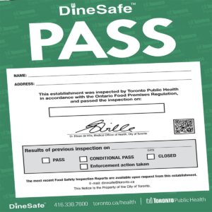 dinesafe-toronto