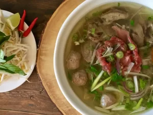 Beef-Ball-Soup.webp