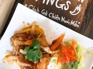 Wings.webp