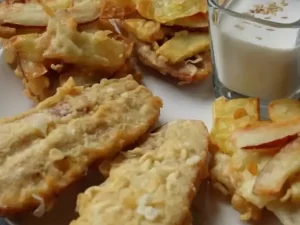 sweet-potato-fries-by-148481438@N03